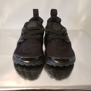 Nike Presto Toddler Sneakers